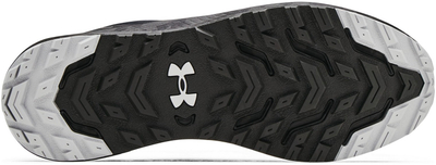 Atlete për meshkuj Under Armour, 1233892-11910896, zezë