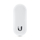 Lexues aksesesh Ubiquiti UniFi Access Reader Lite, NFC Bluetooth, PoE, argjend