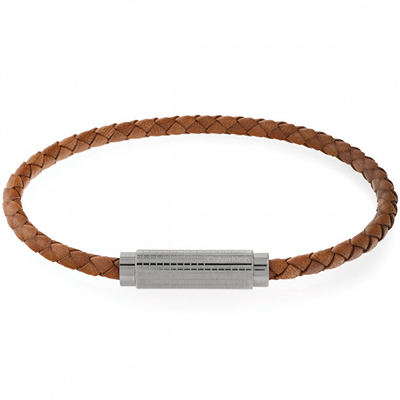Byzylyk Calvin Klein 35000421