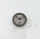 Rrotë dalëse marshe DEDRA DED7051, pjesë origjinale, metal, gri
