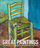 Great Paintings