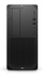 Kompjuter desktop HP Z1 G9 Tower, Intel Core i9-14900K, 64GB RAM, 2TB SSD, NVIDIA RTX A4000 16GB, i zi