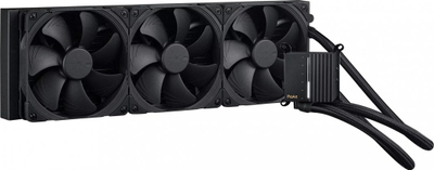 Ftohës me ujë Asus ProArt LC 420 