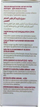 Krem serum për sy Guinot Hydrazone Eye, për lagështim, 15ml
