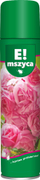 Spraj kundër afideve Bros E! Mszyca, për bimë dekorative, 250ml, jeshil