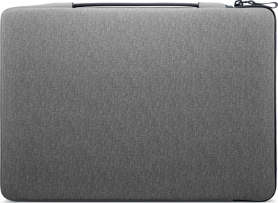 Mbrojtëse laptopi Dell Pro EcoLoop Urban CV4625, 15-16", gri