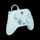 Kontroller PowerA Xbox Enhanced Cotton Candy, me kabllo, i kaltër