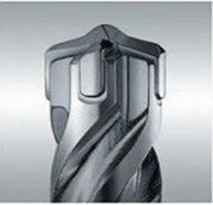Spiral betoni Makita Nemesis SDS MAX B-19906, 12mm, për çekiç elektrik