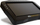 Ekran garash Ecumaster ADU 7", IP67, lidhje CAN USB, i zi