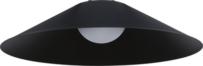 Висечка ламба Paulmann ULine Cone LED, 3000K, мат црна