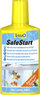 Pastrues për akuarium Tetra SafeStart, 100 ml