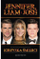 Libër Jennifer, Liam dhe Josh (130447)