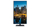 Monitor Samsung, 31,5", VA, 4K UHD, i hirtë