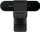 Webkamera Logitech Brio Ultra HD Pro Business, 4K, me kapak privatësie, e zezë
