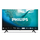 Televizor Philips 50PUS7009/12, 50'', 4K UHD, Titan OS, i zi