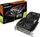 Kartelë grafike Gigabyte GeForce RTX 2060 (GV-N2060D6-12GD), 12GB, GDDR6