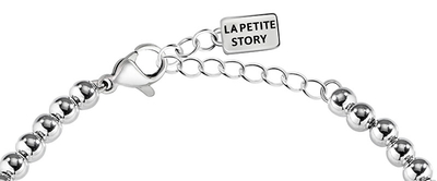 Byzylyk La Petite Story LPS05AQI07