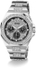 Orë dore për meshkuj GUESS GW0785G3