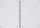 Fletore Oxford School Notepad A4+, 80 fletë, faqe me pika, Scribzee