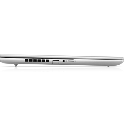 Laptop HP ENVY 16-H1055CL, 16", Intel Core i7-13700H, 32GB DDR5-SDRAM, 2TB SSD, NVIDIA GeForce RTX 4060, i argjendtë