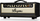 Amplifikator kitarre Bugera V22HD Infinium, 22W, me tuba, i zi