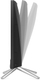 Kompjuter All‑in‑One HP 24-df1001nw, 23.8\", Intel Core i5-1135G7, 512GB SSD, i zi