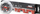 Rrota patinash Nils Extreme PU, 72mm 82A, set 4 copë, të bardha matte