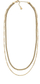 Qafore për femra Skagen SKJ1860710