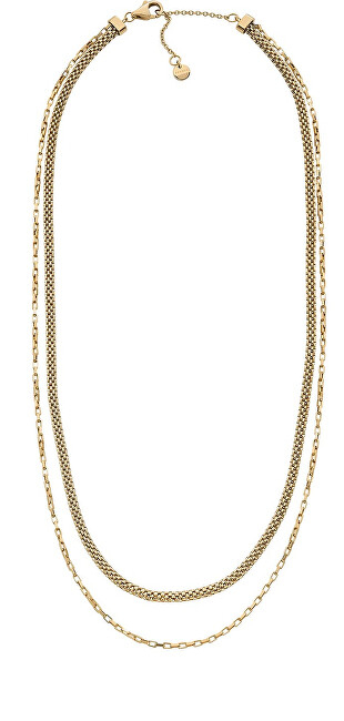 Qafore për femra Skagen SKJ1860710