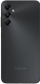 Celular Samsung Galaxy A05s, 6.7", 4/64GB, i zi