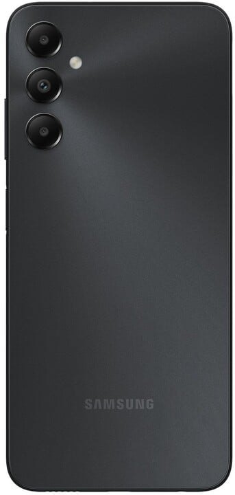 Celular Samsung Galaxy A05s, 6.7", 4/64GB, i zi