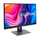 ASUS ProArt PA278QV 27   Монитор, WQHD, 2560x1440, 60 Hz, Црн