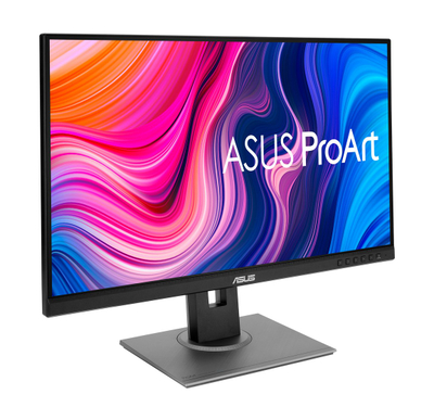 ASUS ProArt PA278QV 27   Монитор, WQHD, 2560x1440, 60 Hz, Црн