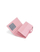 Kuletë për femra Vuch Hermione Dot Pink, rozë