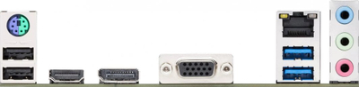 Pllakë amë Asus PRIME H610I-PLUS-CSM