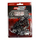 Zinxhir për sharrë AWTools 25cm 10 "3/8" 1.3mm 40-links CS250 (AW80100)