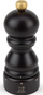Mulli piper Peugeot Paris, 12 cm, dru ahu, i zi