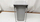 Kosh mbeturinash Wesco Traditionline Bio Single 30 DT, 26L, gri