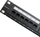 Patch panel Qoltec 54474, 24 porta RJ45, Cat 6 UTP, i zi