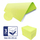 Peshqir dentar Matopat Dental Napkin, 500 copë, lime