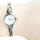 Orë dore DKNY 2169