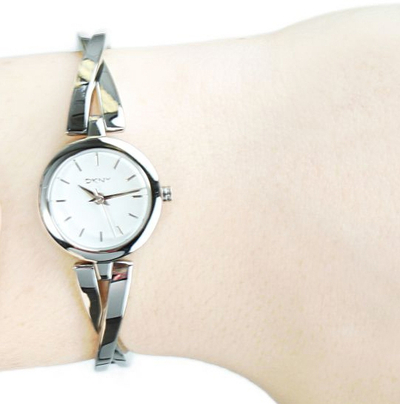 Orë dore DKNY 2169