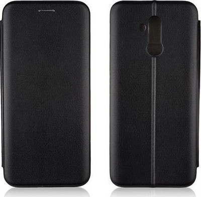 Mbrojtëse NoName për Samsung S20, e kuqe