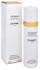 Deodorant Chanel Coco Mademoiselle 100 ml