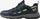 Atlete Jack Wolfskin 4038991-1184, nr. 42