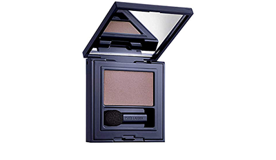 Hije për sy Estee Luder Pure Color Envy, 27 Strong Currant, 1.8 g