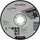 Disk prerës Bosch Expert 2608600094, 125mm, për inoks dhe hekur