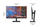 Monitor Samsung LS32B800PXU computer, 32", 3840 x 2160, i zi