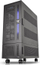 Kasë Thermaltake Core W100 Super-Tower, Full Tower