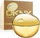 Eau de Parfum DKNY Golden Delicious, 30ml